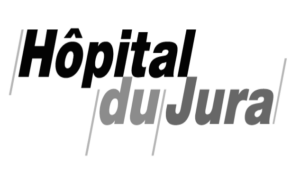 logo hju