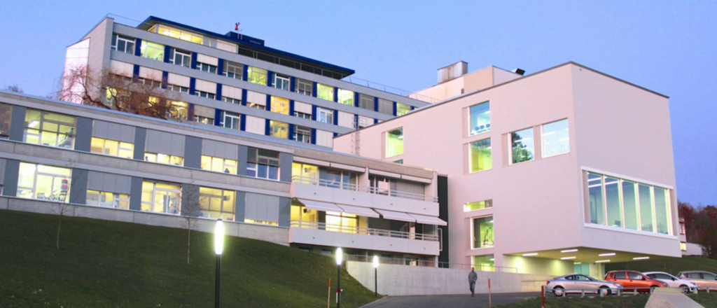 site porrentruy