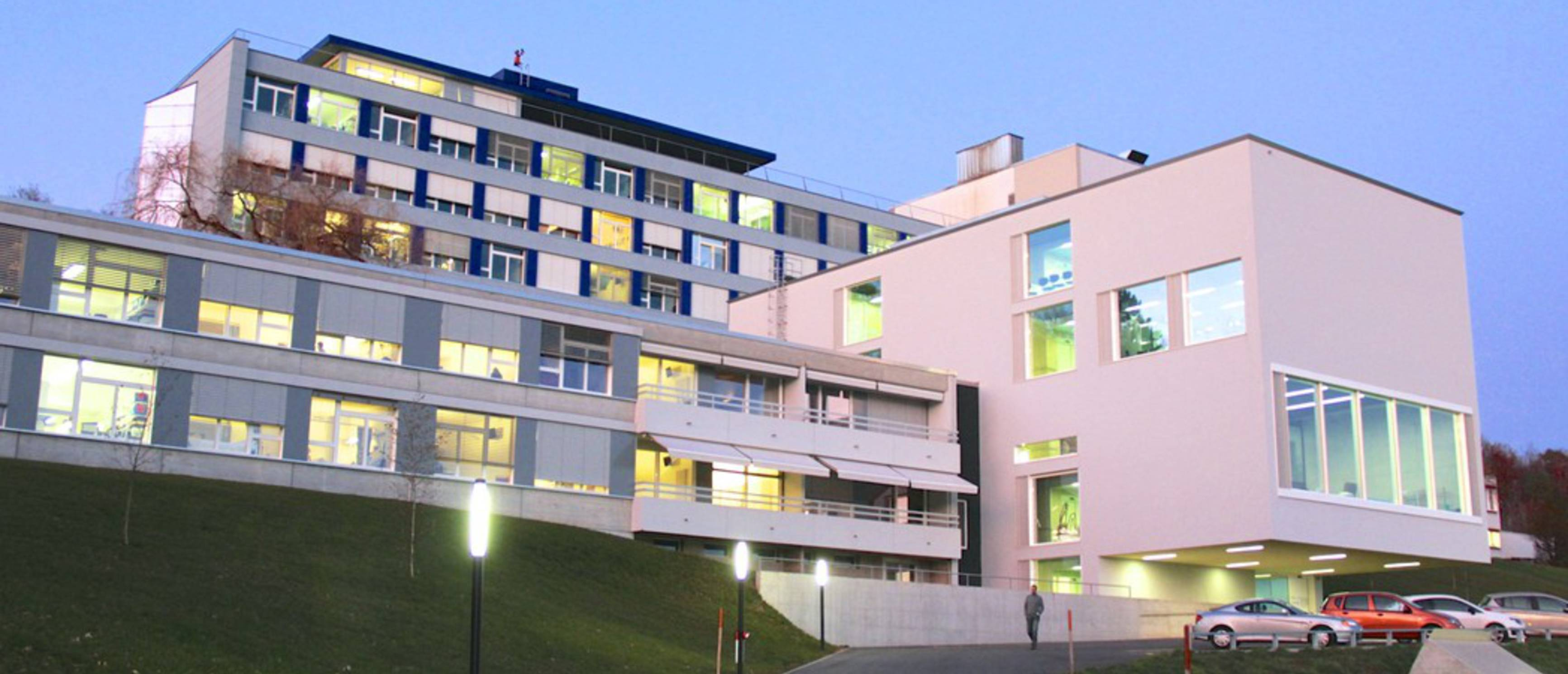 site porrentruy